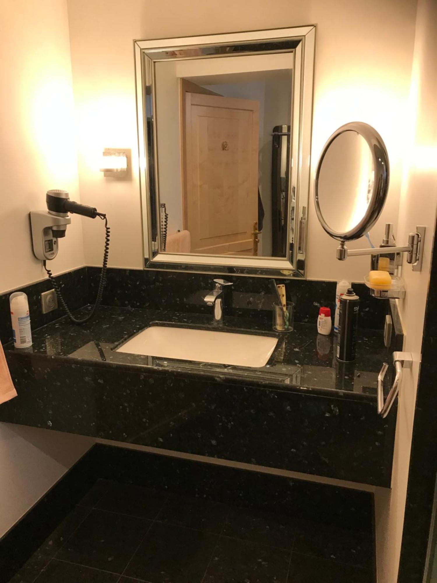 Superbe Appartement 132M2, Classe 5 Etoiles, Sarlat Centre מראה חיצוני תמונה