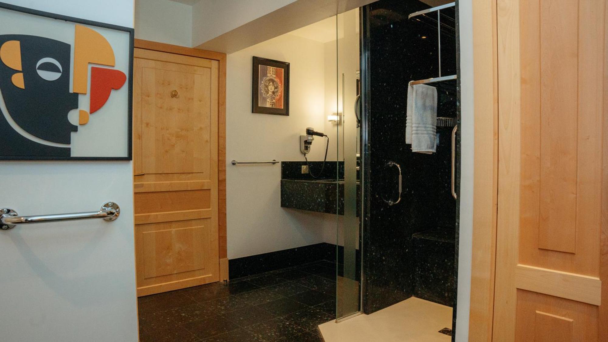 Superbe Appartement 132M2, Classe 5 Etoiles, Sarlat Centre מראה חיצוני תמונה