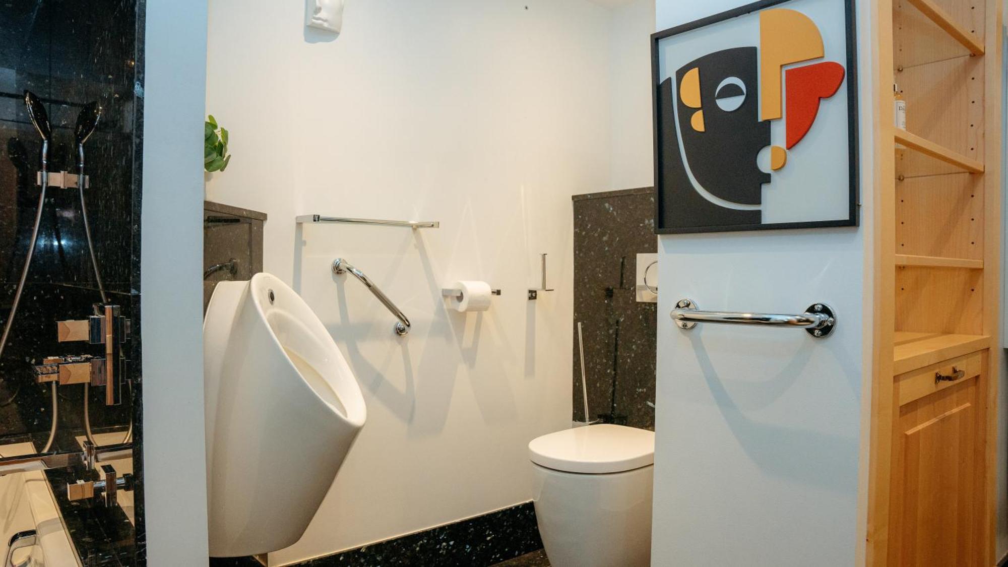 Superbe Appartement 132M2, Classe 5 Etoiles, Sarlat Centre מראה חיצוני תמונה