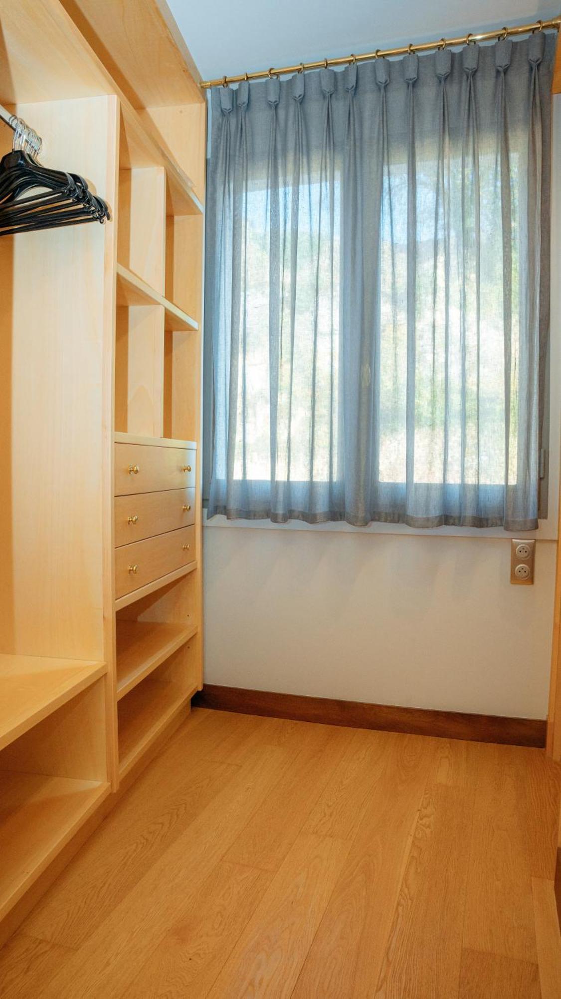 Superbe Appartement 132M2, Classe 5 Etoiles, Sarlat Centre מראה חיצוני תמונה