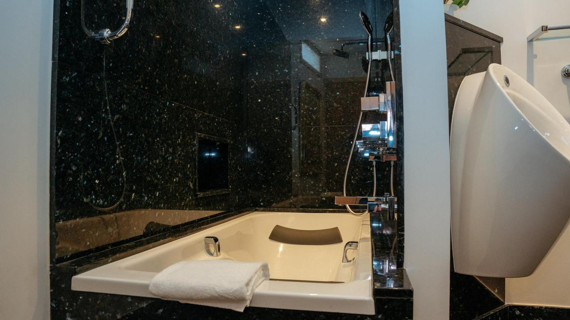 Superbe Appartement 132M2, Classe 5 Etoiles, Sarlat Centre מראה חיצוני תמונה