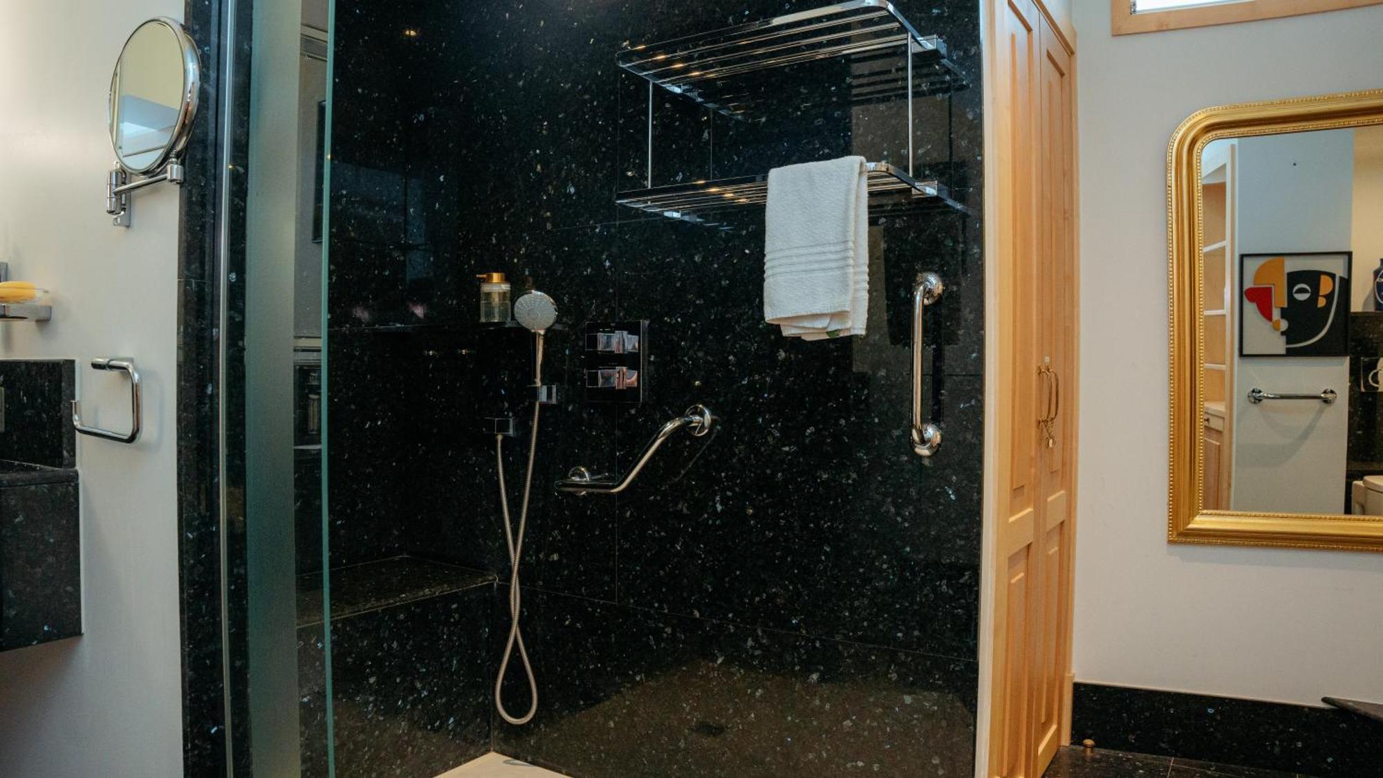 Superbe Appartement 132M2, Classe 5 Etoiles, Sarlat Centre מראה חיצוני תמונה
