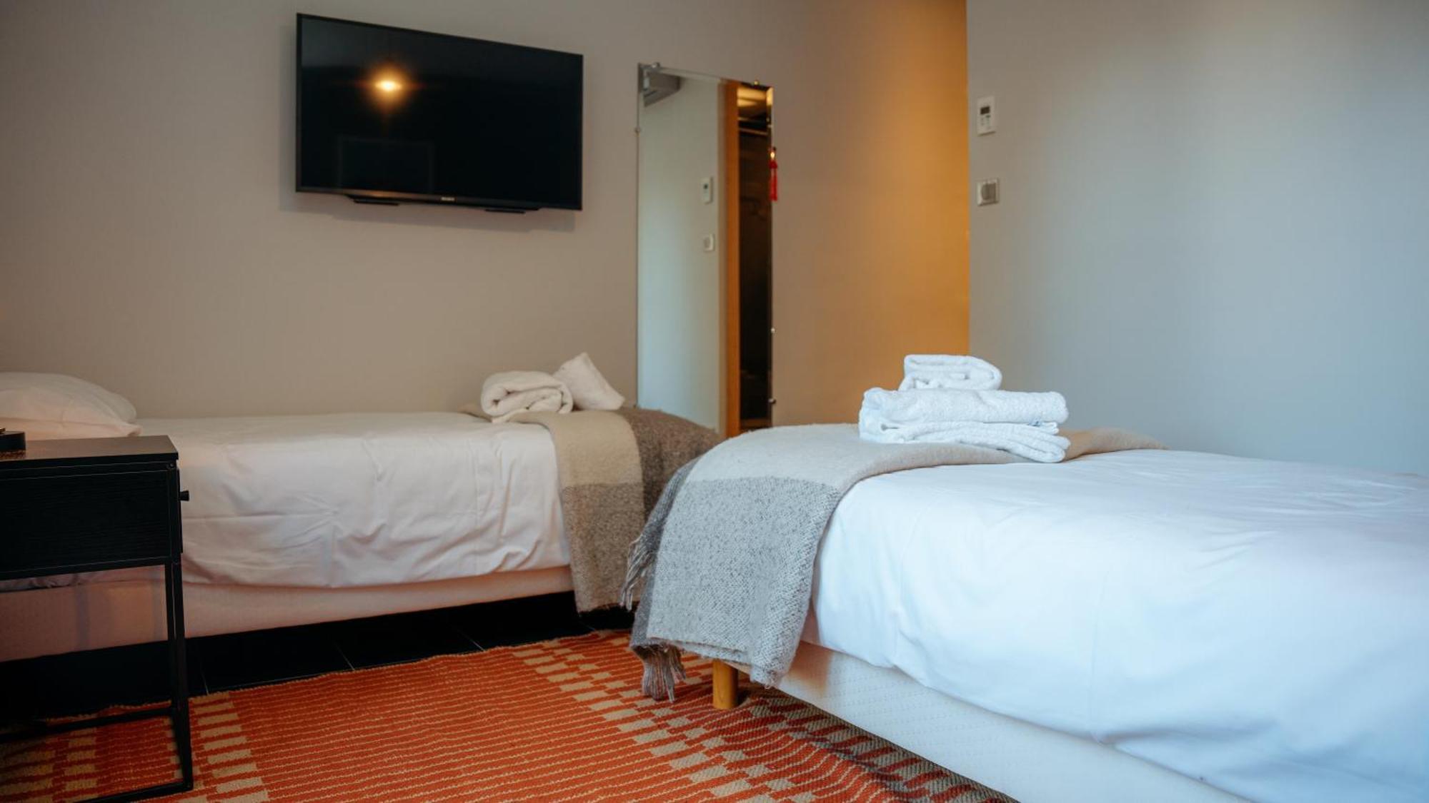 Superbe Appartement 132M2, Classe 5 Etoiles, Sarlat Centre מראה חיצוני תמונה