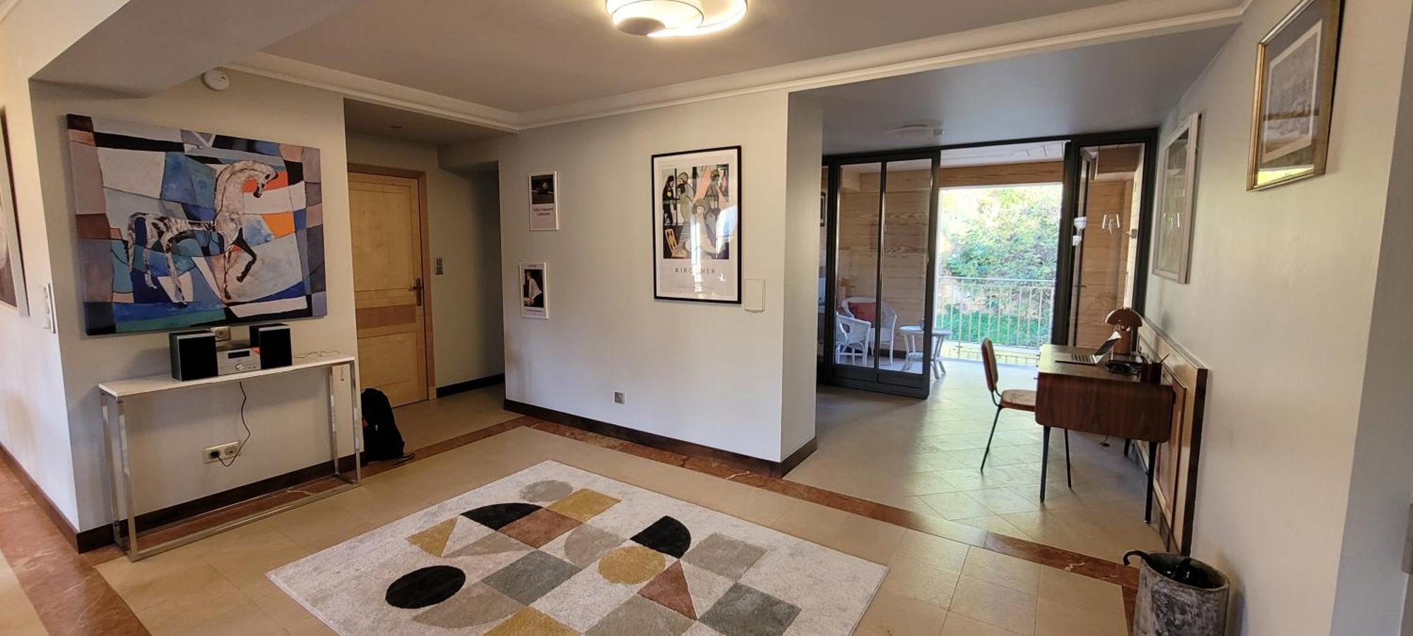 Superbe Appartement 132M2, Classe 5 Etoiles, Sarlat Centre מראה חיצוני תמונה