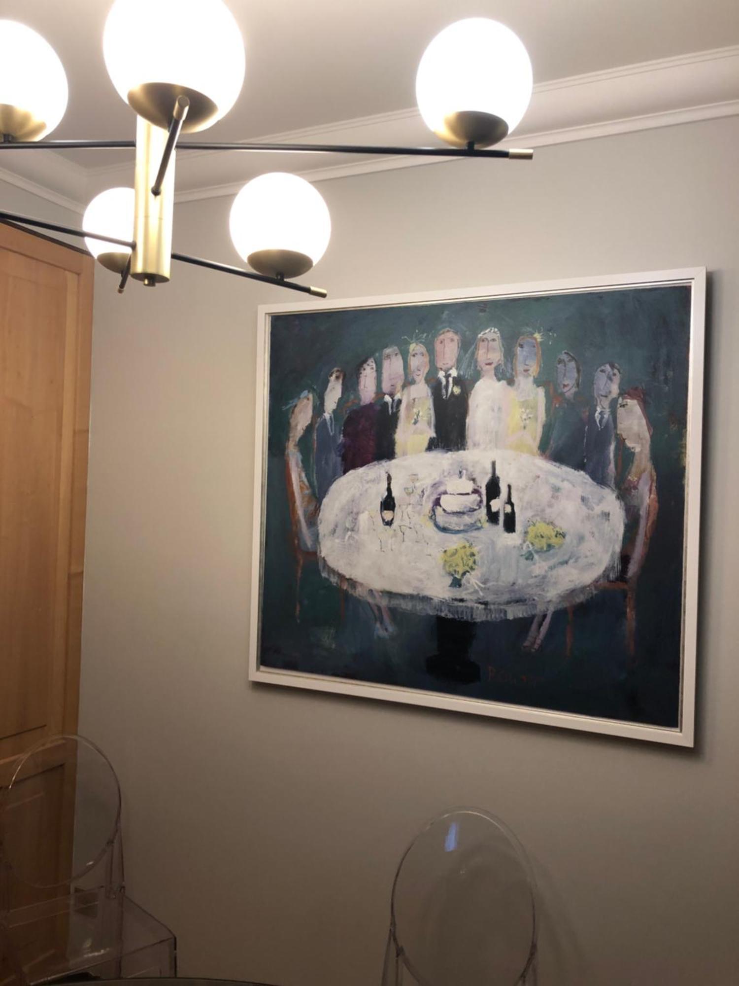 Superbe Appartement 132M2, Classe 5 Etoiles, Sarlat Centre מראה חיצוני תמונה